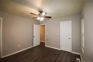 6158 Lonestar Rd, Fayetteville, NC 28303 - Photo 19