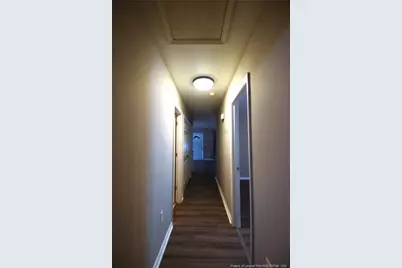 6158 Lonestar Road, Fayetteville, NC 28303 - Photo 23