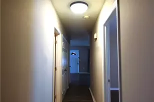 6158 Lonestar Rd, Fayetteville, NC 28303 - Photo 23