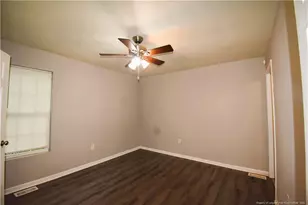 6158 Lonestar Rd, Fayetteville, NC 28303 - Photo 17