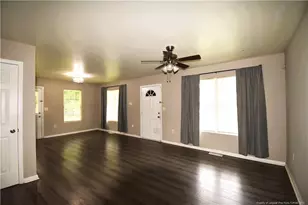 6158 Lonestar Rd, Fayetteville, NC 28303 - Photo 5