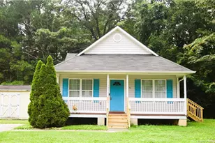 6158 Lonestar Rd, Fayetteville, NC 28303 - Photo 1