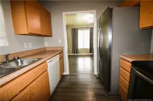 6158 Lonestar Rd, Fayetteville, NC 28303 - Photo 9