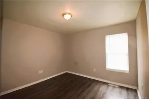 6158 Lonestar Rd, Fayetteville, NC 28303 - Photo 13