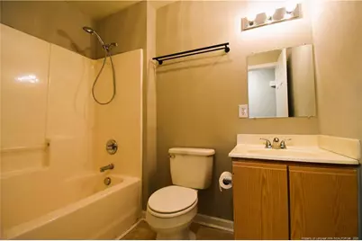 6158 Lonestar Road, Fayetteville, NC 28303 - Photo 21