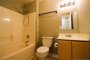 6158 Lonestar Rd, Fayetteville, NC 28303 - Photo 21