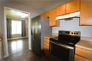 6158 Lonestar Rd, Fayetteville, NC 28303 - Photo 7