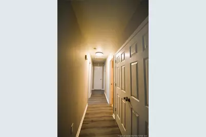 6158 Lonestar Road, Fayetteville, NC 28303 - Photo 11