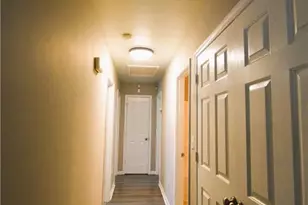 6158 Lonestar Rd, Fayetteville, NC 28303 - Photo 11