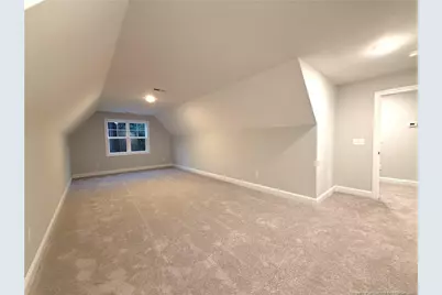 857 Thrush Drive, Vass, NC 28394 - Photo 47