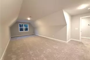 857 Thrush Dr, Vass, NC 28394 - Photo 47