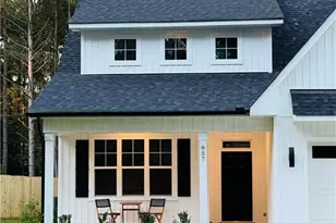 857 Thrush Dr, Vass, NC 28394 - Photo 3