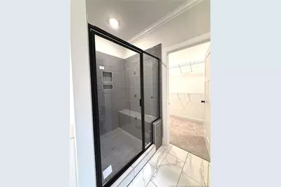 857 Thrush Drive, Vass, NC 28394 - Photo 37