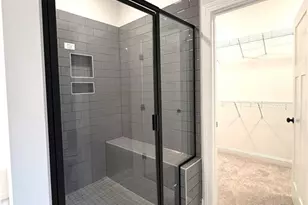 857 Thrush Dr, Vass, NC 28394 - Photo 37