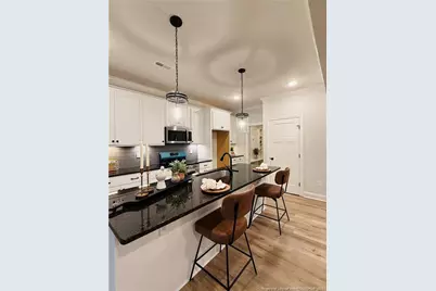 857 Thrush Drive, Vass, NC 28394 - Photo 25