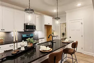 857 Thrush Dr, Vass, NC 28394 - Photo 25