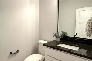 857 Thrush Dr, Vass, NC 28394 - Photo 11