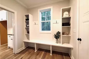 857 Thrush Dr, Vass, NC 28394 - Photo 33