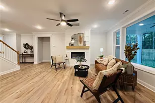 857 Thrush Dr, Vass, NC 28394 - Photo 21