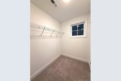 857 Thrush Drive, Vass, NC 28394 - Photo 45