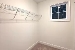 857 Thrush Dr, Vass, NC 28394 - Photo 45