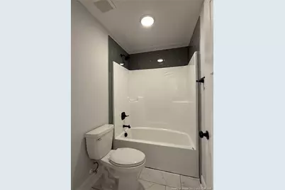 857 Thrush Drive, Vass, NC 28394 - Photo 43