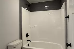 857 Thrush Dr, Vass, NC 28394 - Photo 43