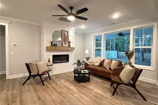 857 Thrush Dr, Vass, NC 28394 - Photo 17