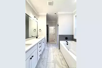 857 Thrush Drive, Vass, NC 28394 - Photo 35