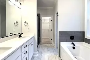 857 Thrush Dr, Vass, NC 28394 - Photo 35