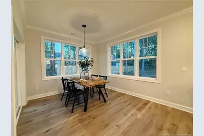 857 Thrush Drive, Vass, NC 28394 - Photo 29