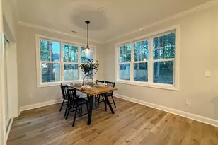 857 Thrush Dr, Vass, NC 28394 - Photo 29