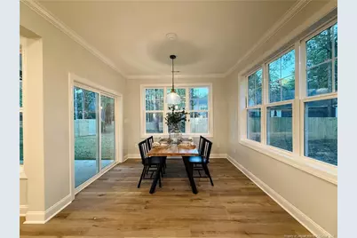 857 Thrush Drive, Vass, NC 28394 - Photo 27