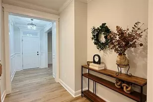 857 Thrush Dr, Vass, NC 28394 - Photo 9