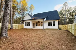 857 Thrush Dr, Vass, NC 28394 - Photo 49