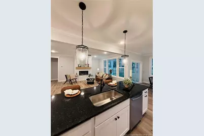 857 Thrush Drive, Vass, NC 28394 - Photo 23