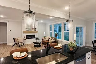 857 Thrush Dr, Vass, NC 28394 - Photo 23