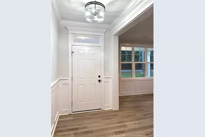 857 Thrush Drive, Vass, NC 28394 - Photo 7