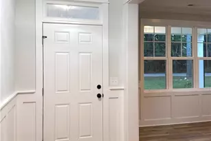 857 Thrush Dr, Vass, NC 28394 - Photo 7