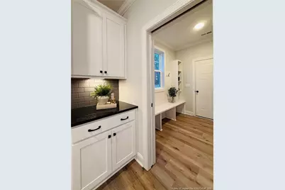 857 Thrush Drive, Vass, NC 28394 - Photo 31