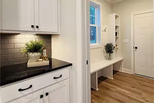 857 Thrush Dr, Vass, NC 28394 - Photo 31