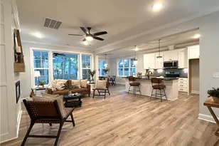 857 Thrush Dr, Vass, NC 28394 - Photo 13