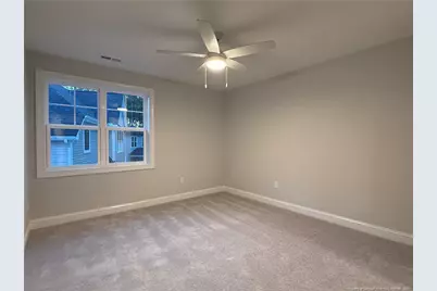 857 Thrush Drive, Vass, NC 28394 - Photo 41