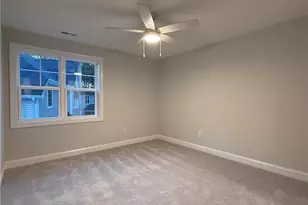 857 Thrush Dr, Vass, NC 28394 - Photo 41