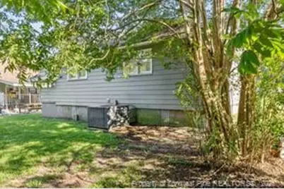 204 W E Street, Erwin, NC 28339 - Photo 41