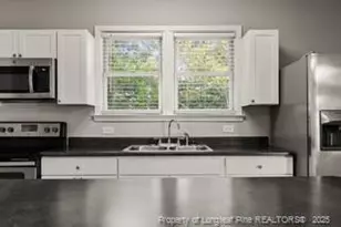 204 W E St, Erwin, NC 28339 - Photo 19