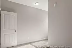 204 W E St, Erwin, NC 28339 - Photo 23