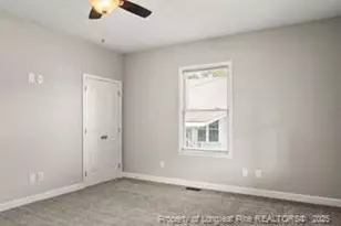 204 W E St, Erwin, NC 28339 - Photo 7