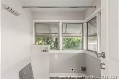 204 W E Street, Erwin, NC 28339 - Photo 21