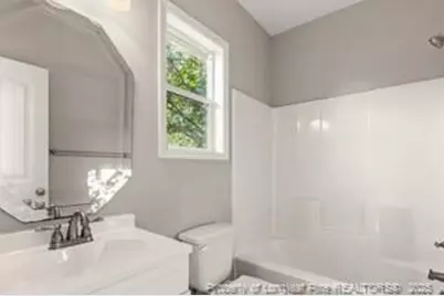 204 W E Street, Erwin, NC 28339 - Photo 27